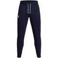 Pantalon Under Armour - Grenoble