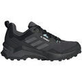 Randonn&eacute;e sur Grenoble : Chaussures adidas Terrex Ax4 Noir