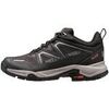 Baskets basses Helly Hansen W Cascade Low Ht
