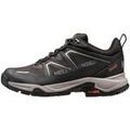 Baskets femme sur Grenoble : Baskets basses Helly Hansen W Cascade Low Ht