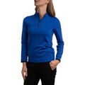 Pull sur Grenoble : Pull Emporio Armani EA7 6RBM80BJPTZ