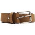 Ceintures sur Grenoble : Ceinture V.gan Vegan Formal 3.5Cm Courroie