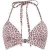 Maillots de bain Lingadore Haut de maillot de bain triangle