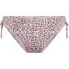 Maillots de bain Lingadore Bas de maillot de bain culotte