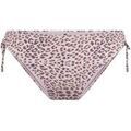 Maillots de bain sur Grenoble : Maillots de bain Lingadore Bas de maillot de bain culotte