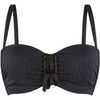 Maillots de bain Lingadore Haut de maillot balconette de bain