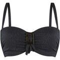 Maillots de bain sur Grenoble : Maillots de bain Lingadore Haut de maillot balconette de bain