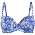 Maillots de bain Lingadore top Bikini
