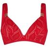 Maillots de bain Lingadore Haut de maillot de bain triangle