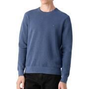 Pull Tommy Hilfiger MW0MW28046