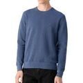 Pull Tommy Hilfiger MW0MW28046