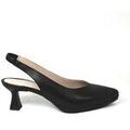 Equipement de protection EPI sur Grenoble : Chaussures Desiree MAIA 1