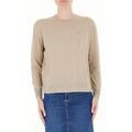 Pull EAX XW000268AF11896 Grenoble