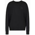 Pull EAX XW000268AF11896