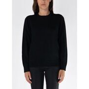 Pull EAX 6DYM1JYME3Z