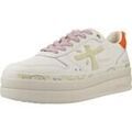 Baskets femme sur Grenoble : Baskets basses Premiata Micol 7442