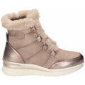 Bottes femme sur Grenoble : Bottines Amarpies AMD2709