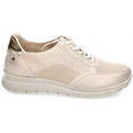 Ville basse Amarpies AMD26335