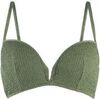 Maillots de bain Lingadore Haut de maillot de bain triangle