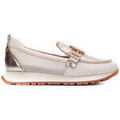 Ville basse Hispanitas HV253919 Dor&eacute;