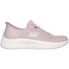 Baskets Skechers 124836 SLIP-INS: GO WALK FLEX - GRAND