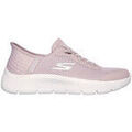 Baskets Skechers 124836 SLIP-INS: GO WALK FLEX - GRAND