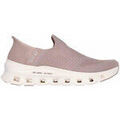 Baskets Skechers 150422 SLIP-INS: GLIDE-STEP PRO - EVERY