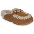 Mules Mou WINTER BIO SLIDE Grenoble