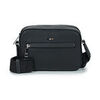 Sacoche BOSS Ray_EW_Crossbody N.
