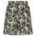 Short EAX XM000427AF14869