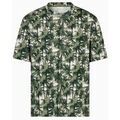 T-shirt EAX XM001245AF10356 Grenoble