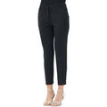 Pantalons sur Grenoble : Pantalon Pinko 100155A1L4