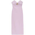 Robe Elisabetta Franchi AB76951E2 Grenoble