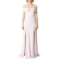 Robe Elisabetta Franchi ABR0851E2
