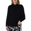 Chemises sur Grenoble : Chemise Elisabetta Franchi CA04951E2