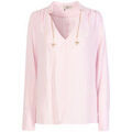 Chemise Elisabetta Franchi CA08051E2