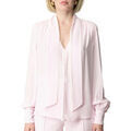 Chemise Elisabetta Franchi CA10451E2 Grenoble
