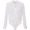 Chemise Elisabetta Franchi CB00751E2 Grenoble