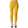 Pantalons sur Grenoble : Pantalon Elisabetta Franchi PA07751E2
