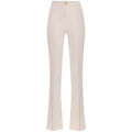 Pantalons sur Grenoble : Pantalon Elisabetta Franchi PA07951E2