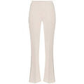 Pantalons sur Grenoble : Pantalon Elisabetta Franchi PA08451E2
