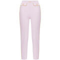 Pantalon Elisabetta Franchi PAT7151E2 Grenoble
