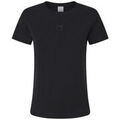 Tee-shirts sur Grenoble : T-shirt Pinko 100355A2HN