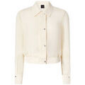 Chemise Pinko 104787A21F Grenoble