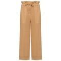 Pantalon Pinko 104896A2GC