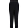 Pantalon Marella 13131013 Grenoble