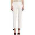 Pantalons sur Grenoble : Pantalon Marella 131310210