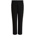 Pantalon Marella 131310210 Grenoble