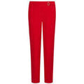 Pantalons sur Grenoble : Pantalon Marella 131310410
