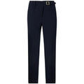 Pantalons sur Grenoble : Pantalon Marella 131310410